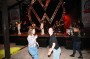 Thumbs/tn_40 jaar Kever Club Nederland 347.jpg